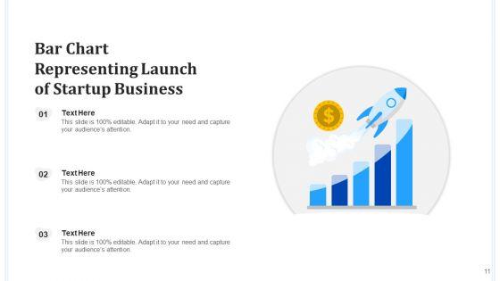 New_Venture_Manufacturing_Ppt_PowerPoint_Presentation_Complete_Deck_With_Slides_Slide_11.jpg
