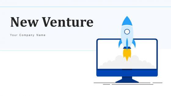 New_Venture_Manufacturing_Ppt_PowerPoint_Presentation_Complete_Deck_With_Slides_Slide_1.jpg