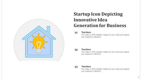 New_Venture_Manufacturing_Ppt_PowerPoint_Presentation_Complete_Deck_With_Slides_Slide_2.jpg