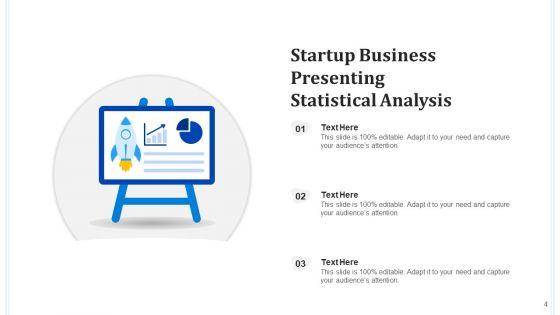New_Venture_Manufacturing_Ppt_PowerPoint_Presentation_Complete_Deck_With_Slides_Slide_4.jpg