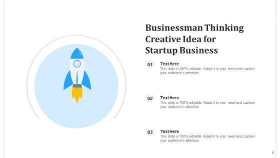 New_Venture_Manufacturing_Ppt_PowerPoint_Presentation_Complete_Deck_With_Slides_Slide_6.jpg