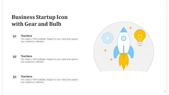 New_Venture_Manufacturing_Ppt_PowerPoint_Presentation_Complete_Deck_With_Slides_Slide_7.jpg