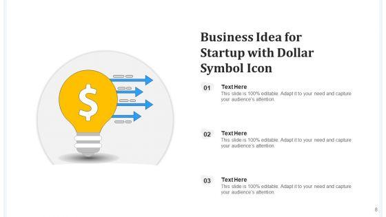 New_Venture_Manufacturing_Ppt_PowerPoint_Presentation_Complete_Deck_With_Slides_Slide_8.jpg