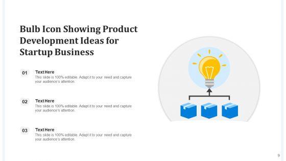New_Venture_Manufacturing_Ppt_PowerPoint_Presentation_Complete_Deck_With_Slides_Slide_9.jpg