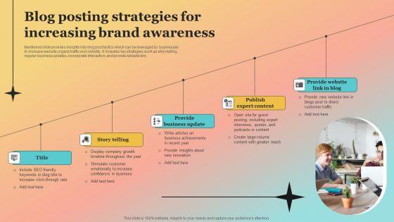 New_Website_Launch_Strategy_Blog_Posting_Strategies_For_Increasing_Brand_Awareness_Ideas_PDF_Slide_1.jpg
