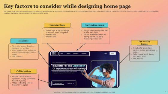New_Website_Launch_Strategy_For_Increasing_Brand_Recognition_Ppt_PowerPoint_Presentation_Complete_Deck_With_Slides_Slide_29.jpg