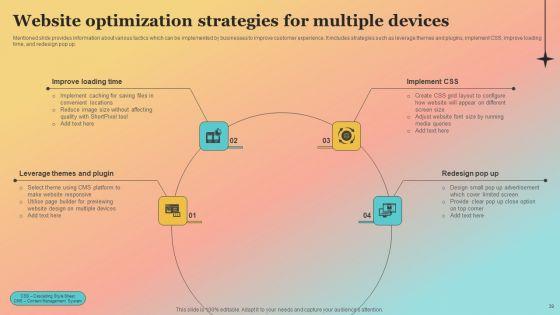 New_Website_Launch_Strategy_For_Increasing_Brand_Recognition_Ppt_PowerPoint_Presentation_Complete_Deck_With_Slides_Slide_39.jpg