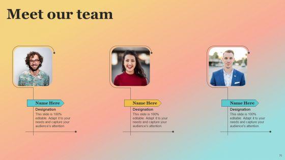 New_Website_Launch_Strategy_For_Increasing_Brand_Recognition_Ppt_PowerPoint_Presentation_Complete_Deck_With_Slides_Slide_75.jpg