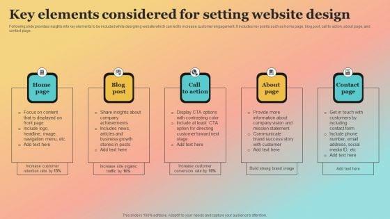 New_Website_Launch_Strategy_Key_Elements_Considered_For_Setting_Website_Design_Guidelines_PDF_Slide_1.jpg