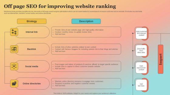 New_Website_Launch_Strategy_Off_Page_Seo_For_Improving_Website_Ranking_Mockup_PDF_Slide_1.jpg
