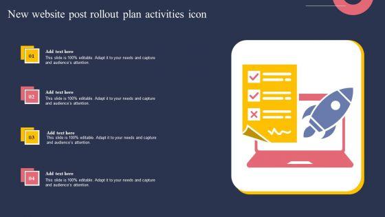 New_Website_Post_Rollout_Plan_Activities_Icon_Slides_PDF_Slide_1.jpg