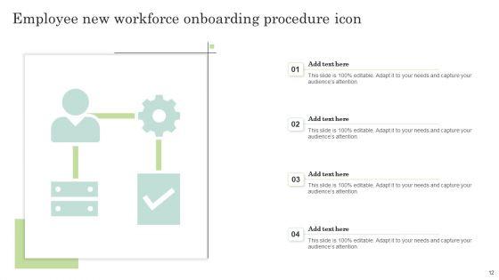 New_Work_Force_Ppt_PowerPoint_Presentation_Complete_Deck_With_Slides_Slide_12.jpg