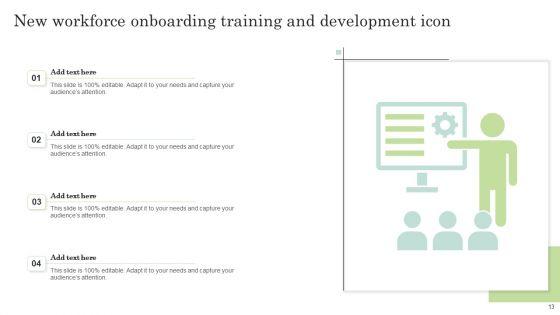 New_Work_Force_Ppt_PowerPoint_Presentation_Complete_Deck_With_Slides_Slide_13.jpg
