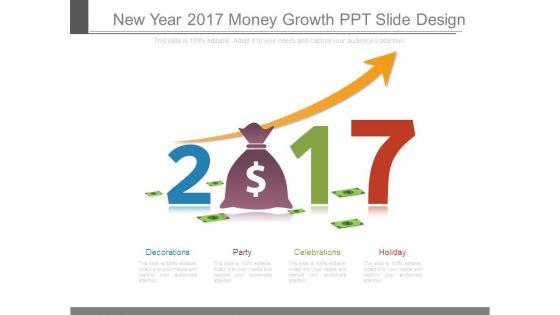 New_Year_2017_Money_Growth_Ppt_Slide_Design_1.jpg