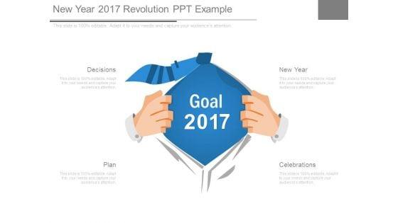 New_Year_2017_Revolution_Ppt_Example_1.jpg