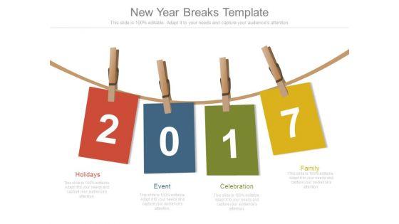 New_Year_Breaks_Template_1.jpg