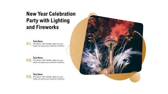 New_Year_Celebration_Party_With_Lighting_And_Fireworks_Ppt_PowerPoint_Presentation_Slides_Themes_PDF_Slide_1.jpg