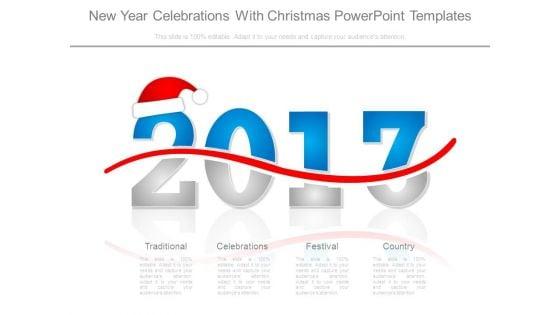 New_Year_Celebrations_With_Christmas_Powerpoint_Templates_1.jpg