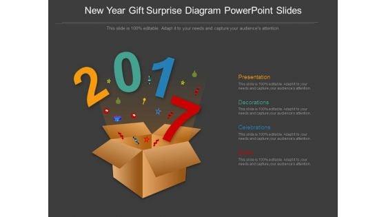 New_Year_Gift_Surprise_Diagram_Powerpoint_Slides_1.jpg