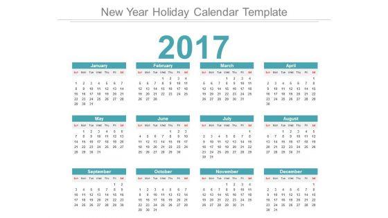 New_Year_Holiday_Calendar_Template_1.jpg
