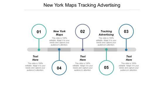 New_York_Maps_Tracking_Advertising_Ppt_PowerPoint_Presentation_Summary_Slideshow_Slide_1.jpg