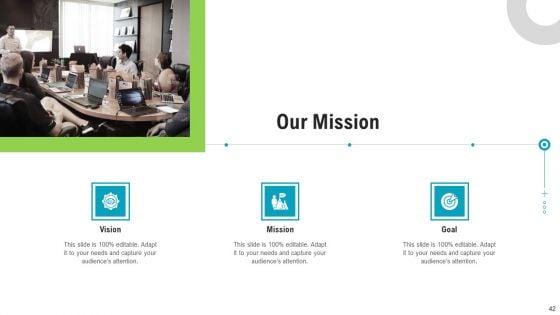 Newest_Trends_To_Gain_Competitive_Advantage_For_The_Business_Ppt_PowerPoint_Presentation_Complete_Deck_With_Slides_Slide_42.jpg