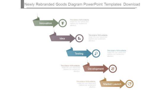 Newly_Rebranded_Goods_Diagram_Powerpoint_Templates_Download_1.jpg