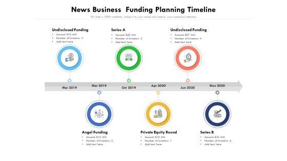 News_Business_Funding_Planning_Timeline_Ppt_PowerPoint_Presentation_Gallery_Guidelines_PDF_Slide_1.jpg