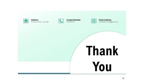 News_Organization_Business_Ppt_PowerPoint_Presentation_Complete_Deck_Slide_12.jpg