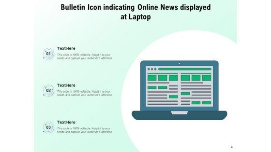 News_Organization_Business_Ppt_PowerPoint_Presentation_Complete_Deck_Slide_4.jpg