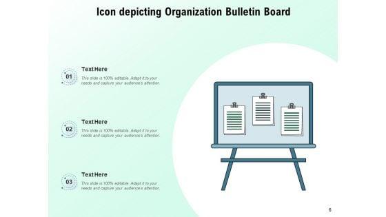 News_Organization_Business_Ppt_PowerPoint_Presentation_Complete_Deck_Slide_6.jpg