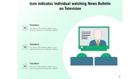 News_Organization_Business_Ppt_PowerPoint_Presentation_Complete_Deck_Slide_8.jpg