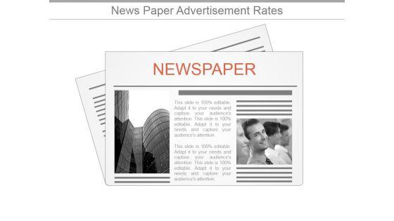News_Paper_Advertisement_Rates_Ppt_PowerPoint_Presentation_Slides_Slide_1.jpg