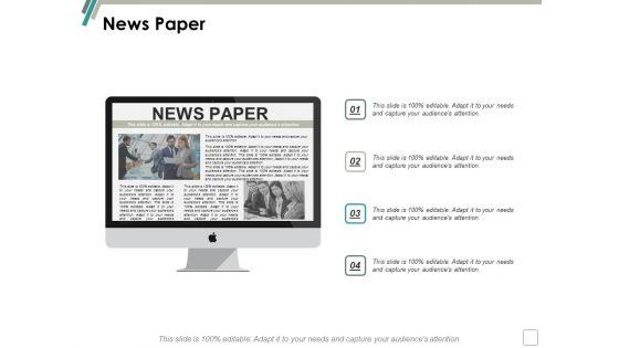 News_Paper_Business_Marketing_Ppt_PowerPoint_Presentation_Show_Graphics_Slide_1.jpg
