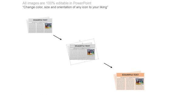News_Paper_Design_For_Business_News_Powerpoint_Slides_2.jpg