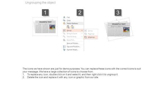 News_Paper_Design_For_Business_News_Powerpoint_Slides_3.jpg