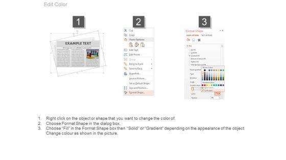 News_Paper_Design_For_Business_News_Powerpoint_Slides_4.jpg