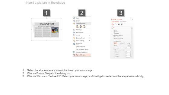 News_Paper_Design_For_Business_News_Powerpoint_Slides_5.jpg