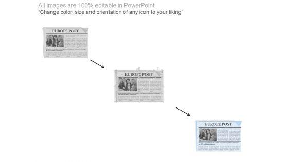 News_Paper_Design_For_Europe_Post_Powerpoint_Slides_2.jpg
