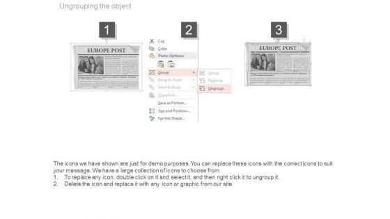 News_Paper_Design_For_Europe_Post_Powerpoint_Slides_3.jpg