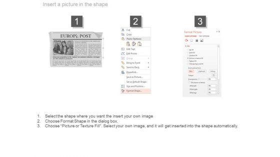 News_Paper_Design_For_Europe_Post_Powerpoint_Slides_5.jpg
