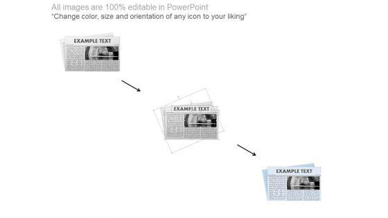 News_Paper_Design_With_Example_Text_Powerpoint_Slides_2.jpg