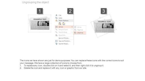 News_Paper_Design_With_Example_Text_Powerpoint_Slides_3.jpg