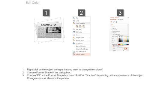 News_Paper_Design_With_Example_Text_Powerpoint_Slides_4.jpg