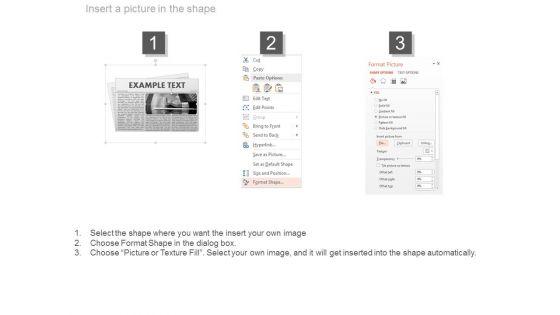 News_Paper_Design_With_Example_Text_Powerpoint_Slides_5.jpg