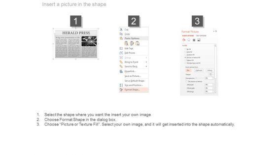 News_Paper_Diagram_And_Press_Release_Powerpoint_Slides_5.jpg