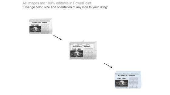 News_Paper_Diagram_For_Company_News_Powerpoint_Slides_2.jpg