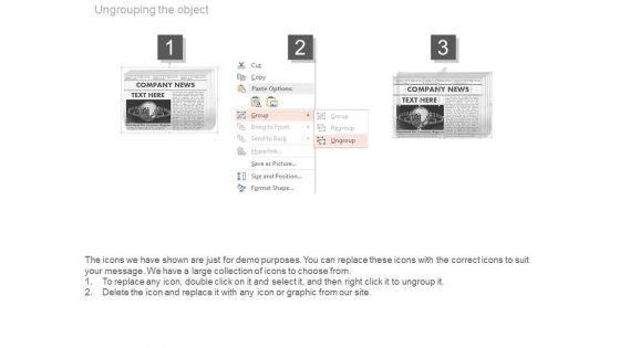 News_Paper_Diagram_For_Company_News_Powerpoint_Slides_3.jpg