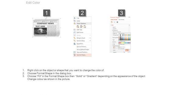News_Paper_Diagram_For_Company_News_Powerpoint_Slides_4.jpg