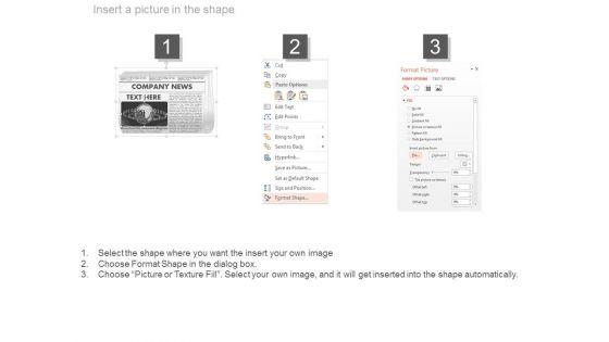 News_Paper_Diagram_For_Company_News_Powerpoint_Slides_5.jpg